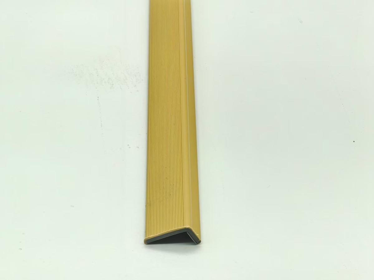 Wall Panel 84 Trim - 240cm - (1 Pack / 10pcs) — Outdoor Trims & Fittings handmade to order by Langham Furniture, image 2 of 19