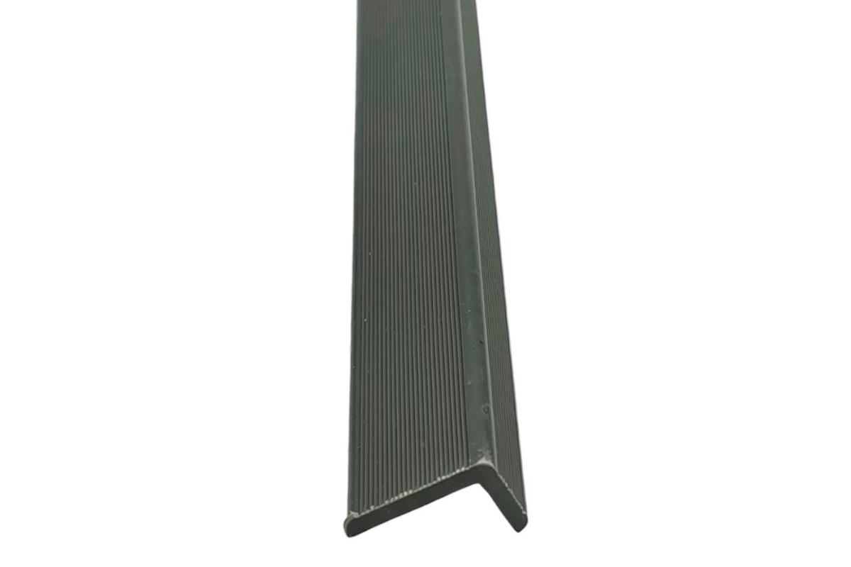 Wall Panel 84 Trim - 240cm - (1 Pack / 10pcs) — Outdoor Trims & Fittings handmade to order by Langham Furniture, image 4 of 19