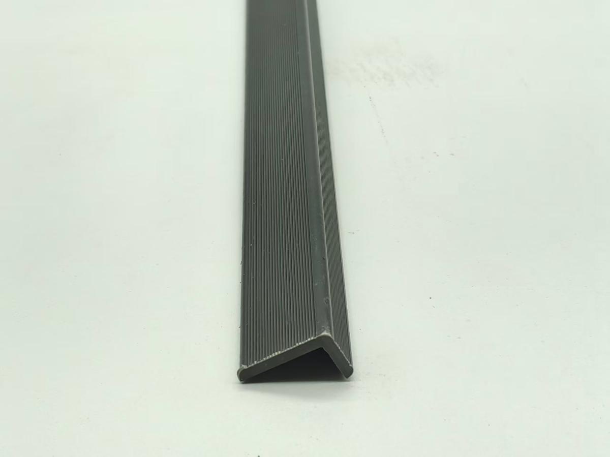 Wall Panel 84 Trim - 240cm - (1 Pack / 10pcs) — Outdoor Trims & Fittings handmade to order by Langham Furniture, image 5 of 19