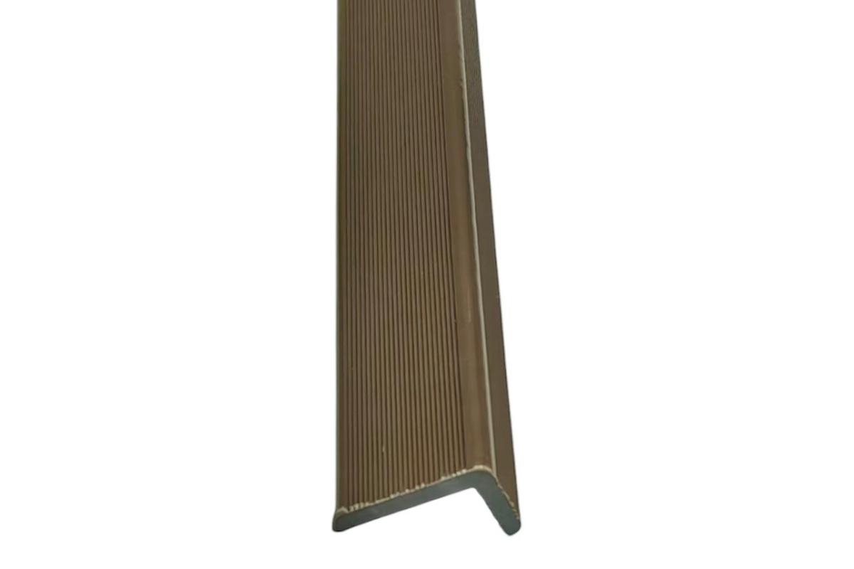 Wall Panel 84 Trim - 240cm - (1 Pack / 10pcs) — Outdoor Trims & Fittings handmade to order by Langham Furniture, image 7 of 19