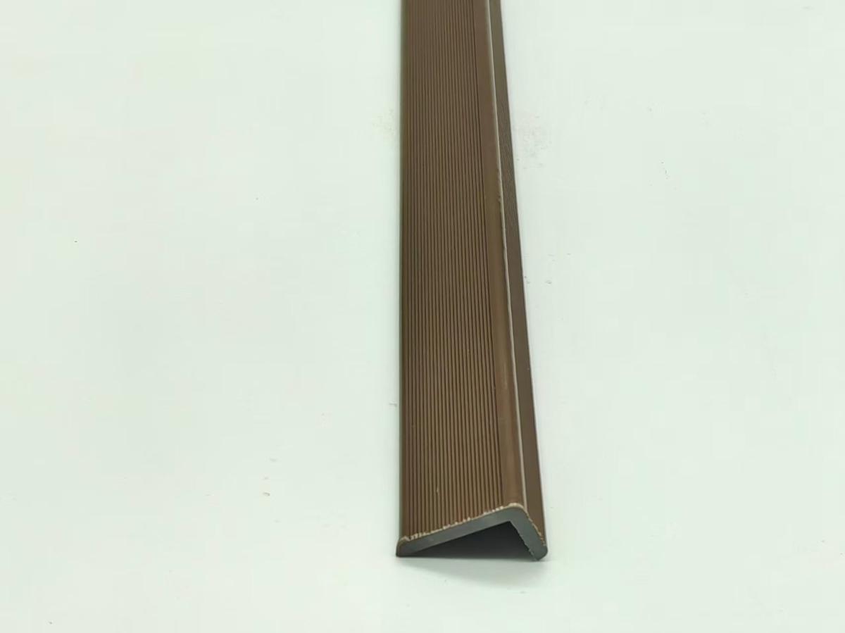 Wall Panel 84 Trim - 240cm - (1 Pack / 10pcs) — Outdoor Trims & Fittings handmade to order by Langham Furniture, image 8 of 19