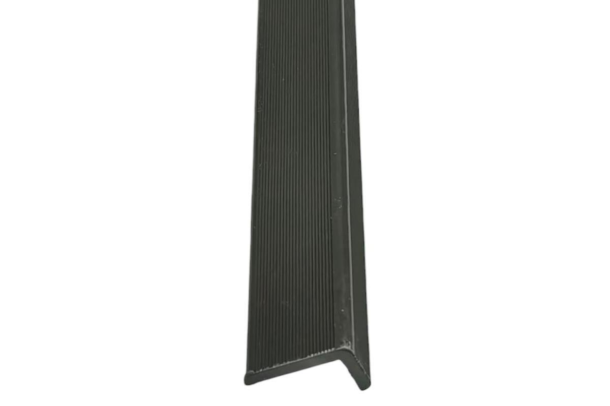 Wall Panel 84 Trim - 240cm - (1 Pack / 10pcs) — Outdoor Trims & Fittings handmade to order by Langham Furniture, image 10 of 19