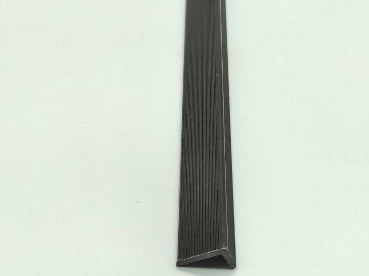 Wall Panel 84 Trim - 240cm - (1 Pack / 10pcs) — Outdoor Trims & Fittings handmade to order by Langham Furniture, image 11 of 19
