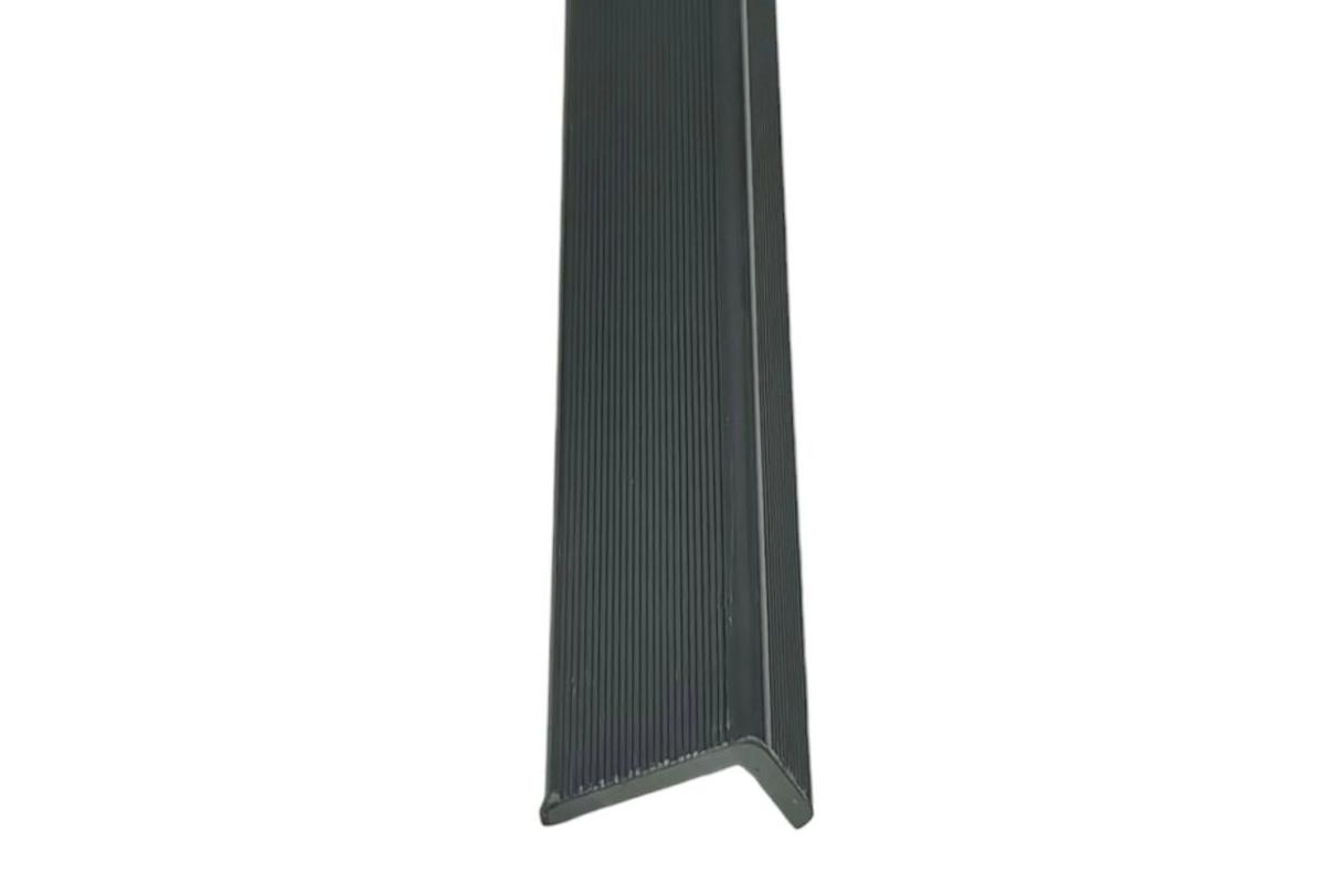 Wall Panel 84 Trim - 240cm - (1 Pack / 10pcs) — Outdoor Trims & Fittings handmade to order by Langham Furniture, image 13 of 19