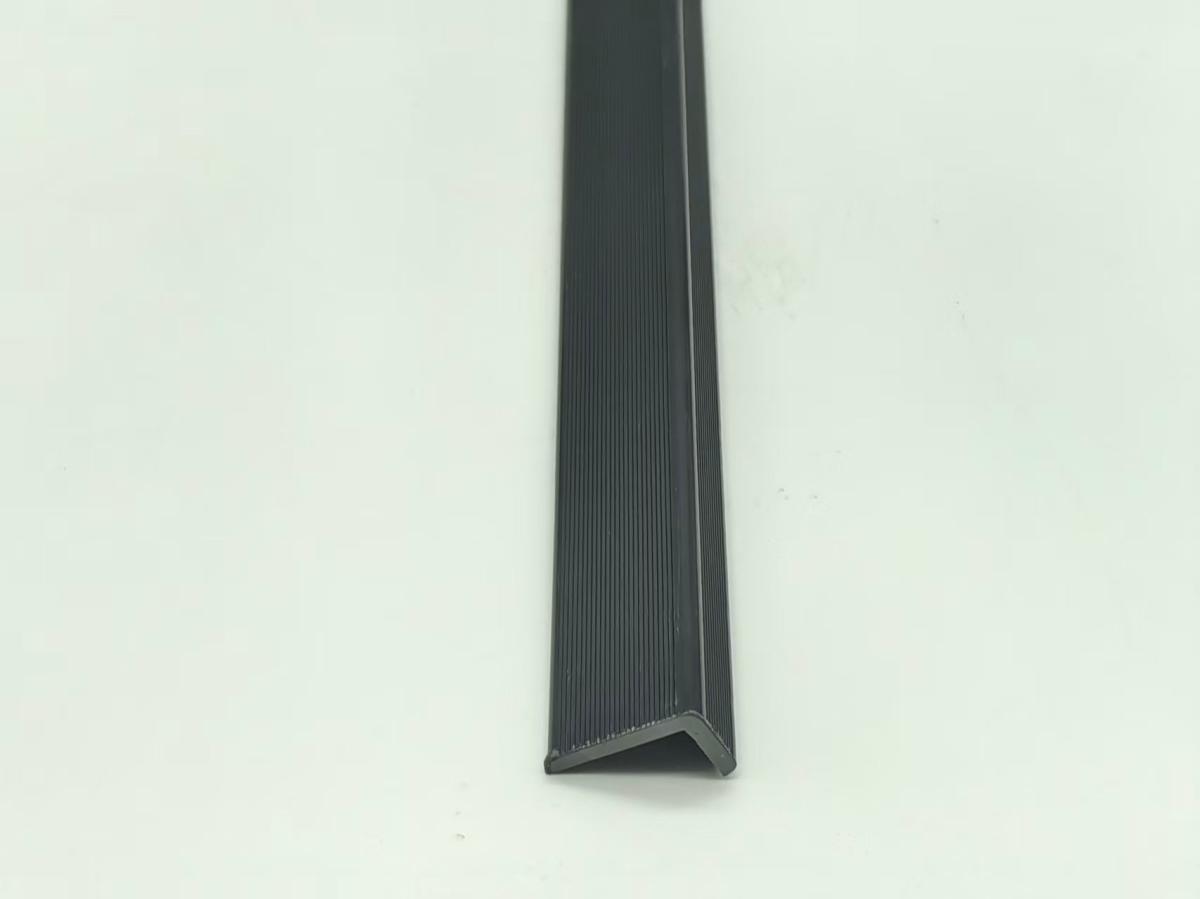 Wall Panel 84 Trim - 240cm - (1 Pack / 10pcs) — Outdoor Trims & Fittings handmade to order by Langham Furniture, image 14 of 19