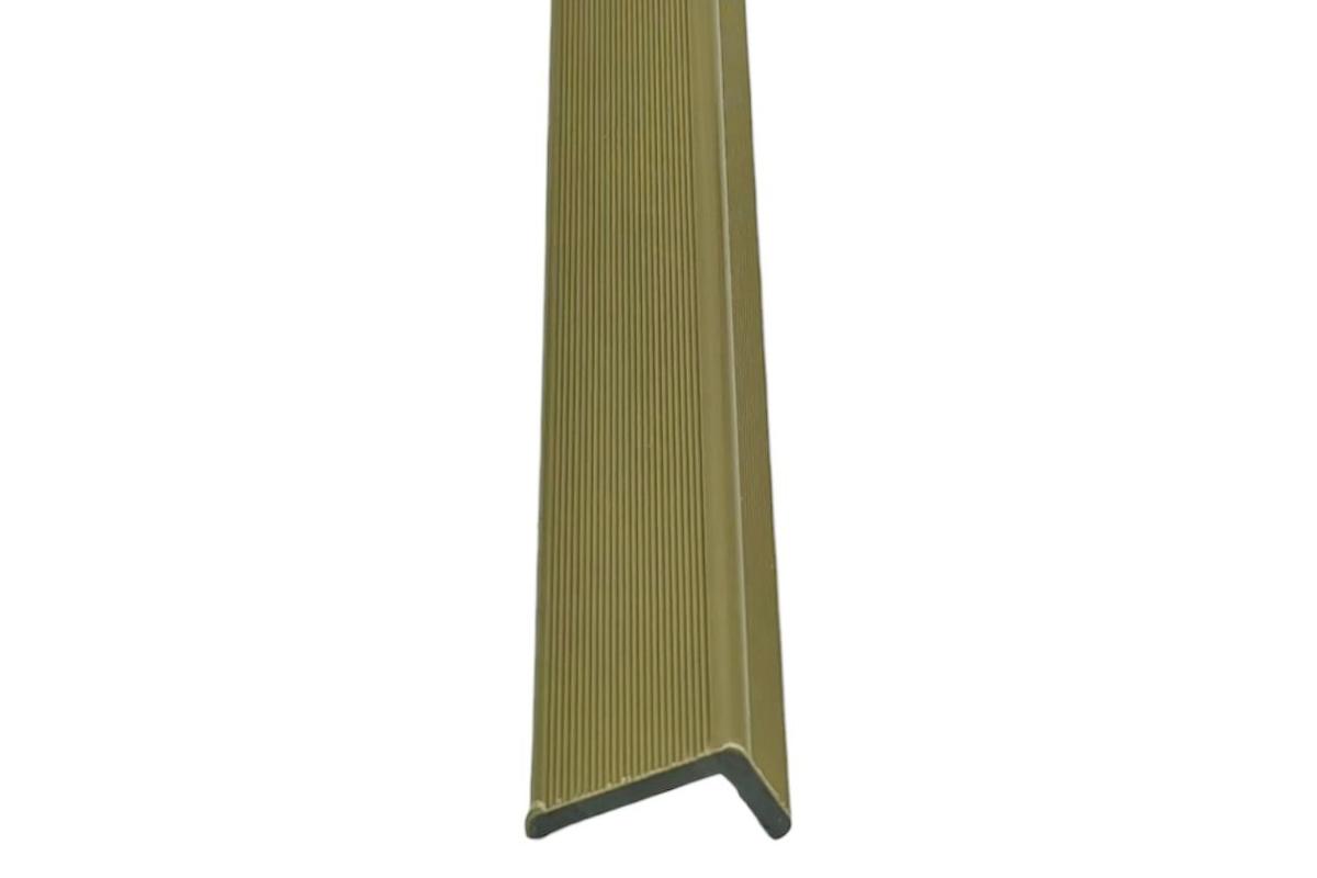 Wall Panel 84 Trim - 240cm - (1 Pack / 10pcs) — Outdoor Trims & Fittings handmade to order by Langham Furniture, image 16 of 19