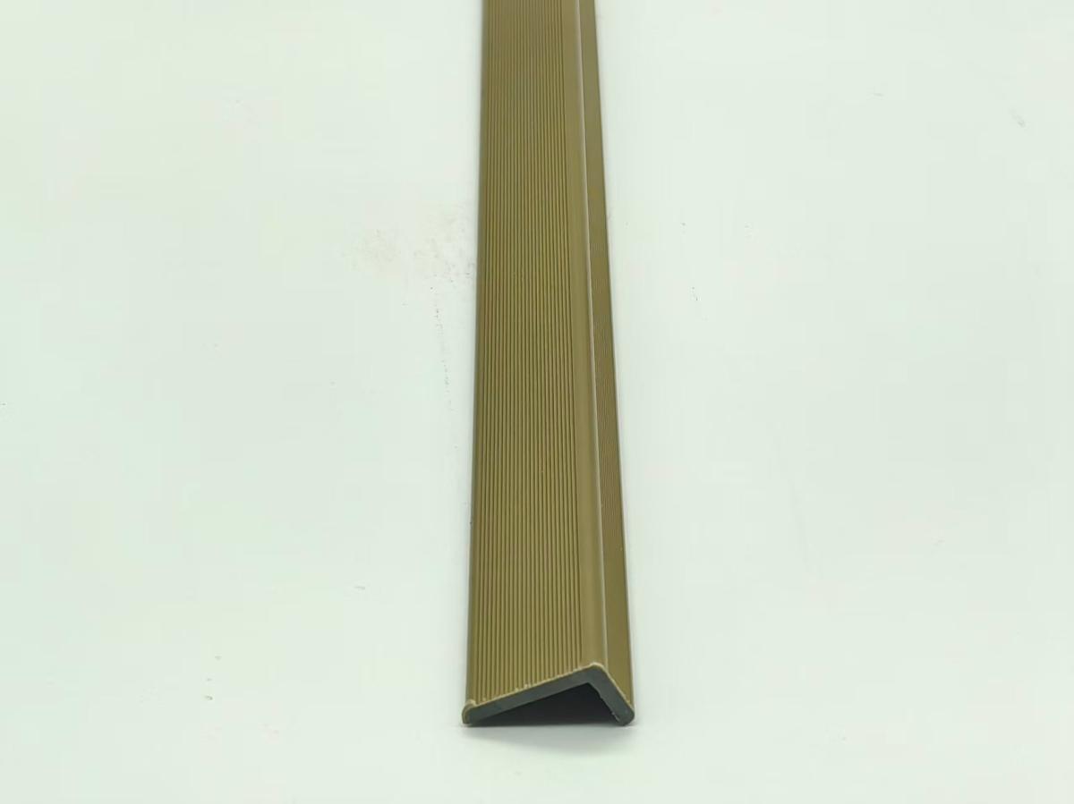 Wall Panel 84 Trim - 240cm - (1 Pack / 10pcs) — Outdoor Trims & Fittings handmade to order by Langham Furniture, image 17 of 19