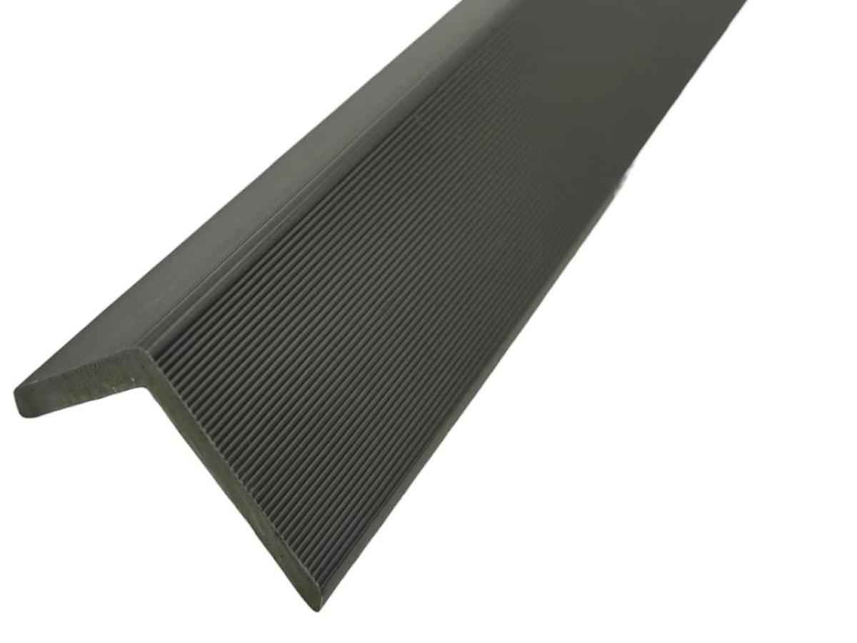 Wall Panel 73/83 Trim - 290cm - (1 Pack / 10pcs) — Outdoor Trims & Fittings handmade to order by Langham Furniture, image 2 of 9