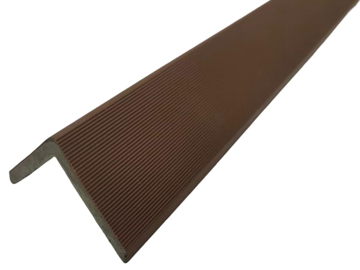 Wall Panel 73/83 Trim - 290cm - (1 Pack / 10pcs) — Outdoor Trims & Fittings handmade to order by Langham Furniture, image 3 of 9