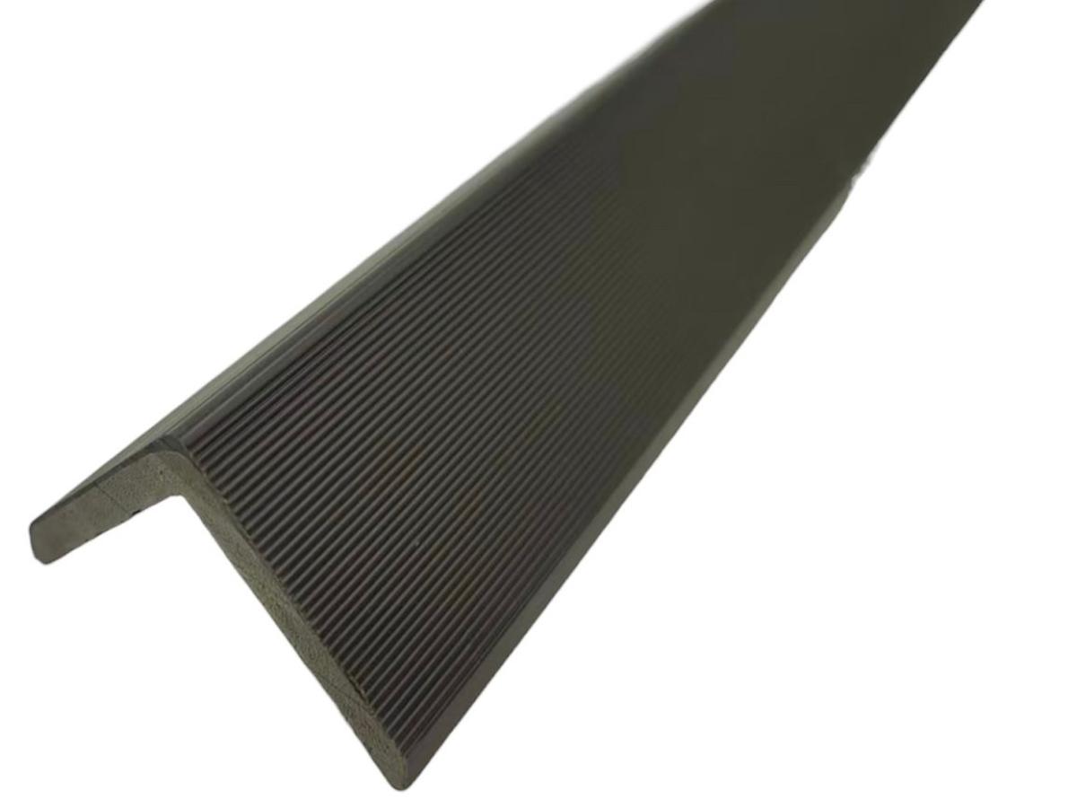 Wall Panel 73/83 Trim - 290cm - (1 Pack / 10pcs) — Outdoor Trims & Fittings handmade to order by Langham Furniture, image 4 of 9