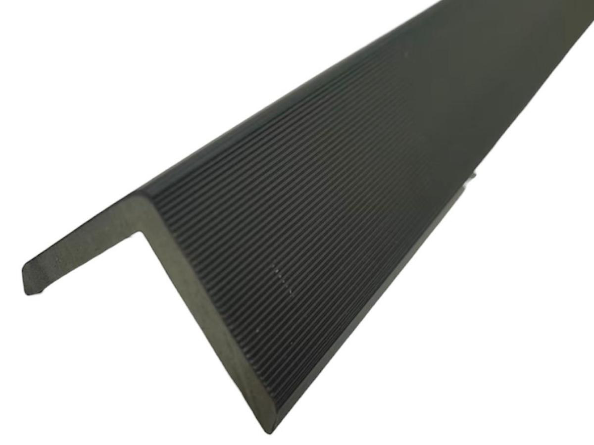 Wall Panel 73/83 Trim - 290cm - (1 Pack / 10pcs) — Outdoor Trims & Fittings handmade to order by Langham Furniture, image 5 of 9