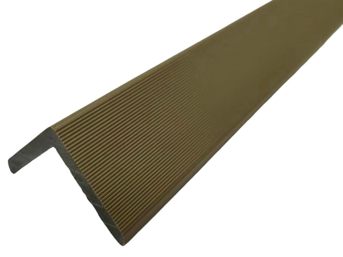Wall Panel 73/83 Trim - 290cm - (1 Pack / 10pcs) — Outdoor Trims & Fittings handmade to order by Langham Furniture, image 6 of 9