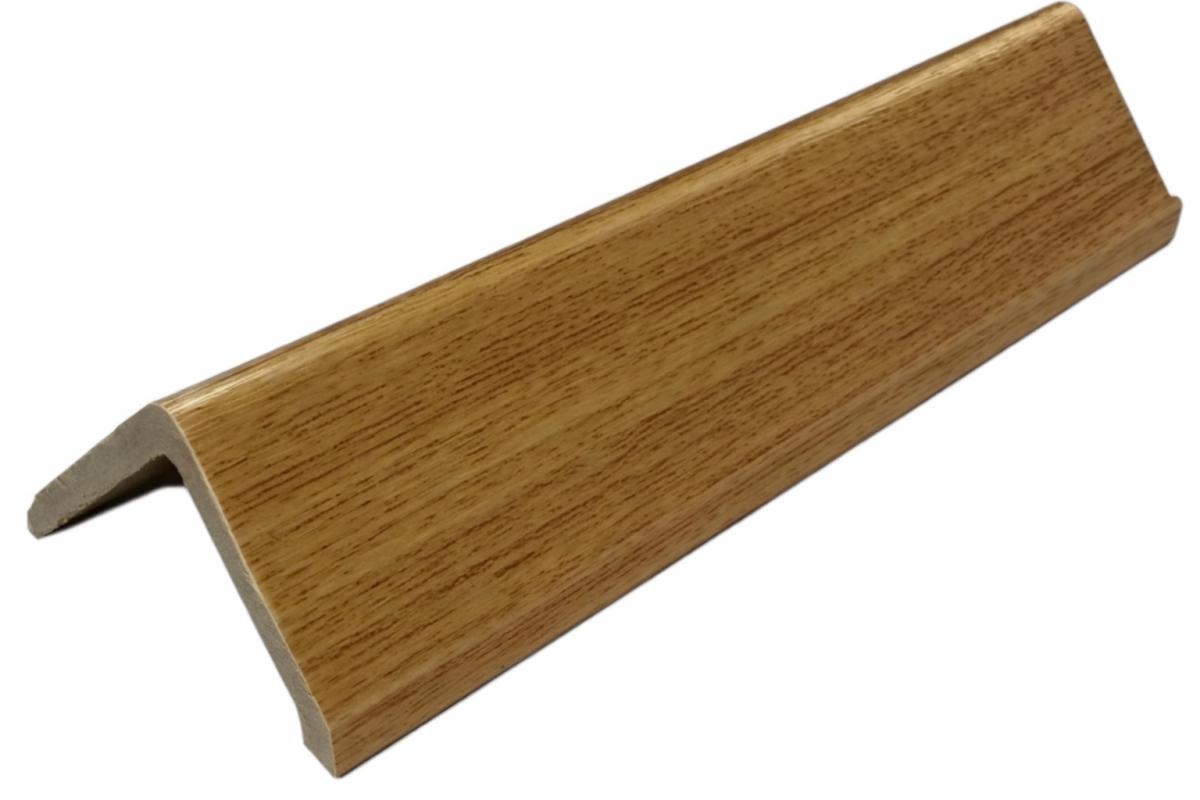Wall Panel 81 Trim - 240cm - (1 pack / 10pcs) — Trims & Fittings handmade to order by Langham Furniture, image 1 of 31