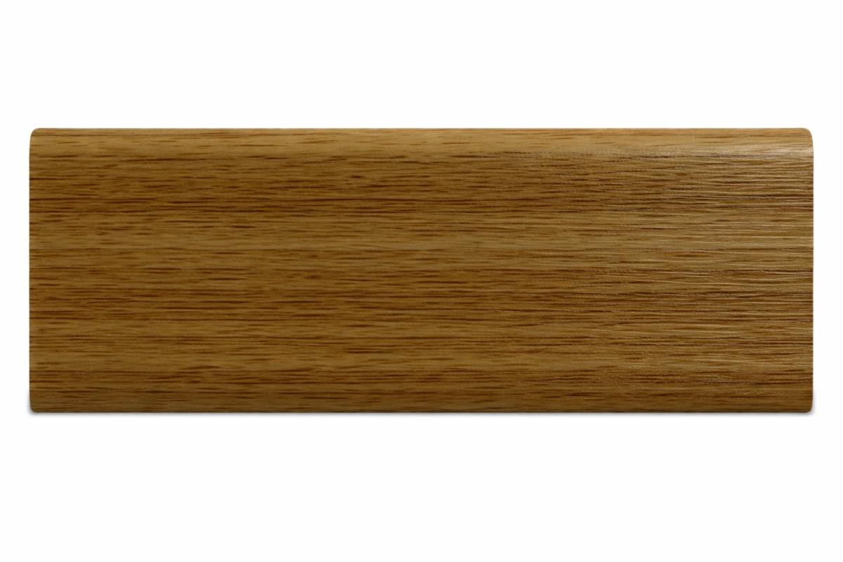 Wall Panel 81 Trim - 240cm - (1 pack / 10pcs) — Trims & Fittings handmade to order by Langham Furniture, image 2 of 31