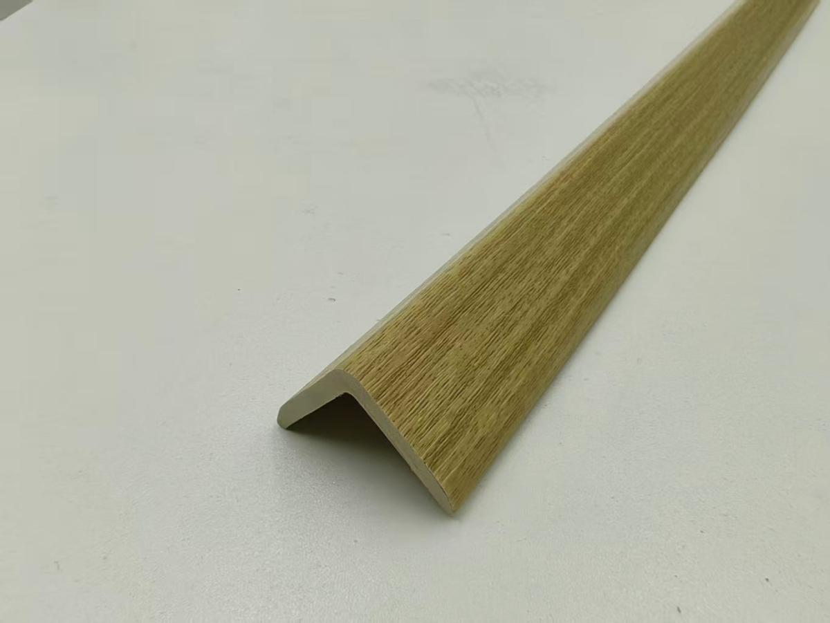 Wall Panel 81 Trim - 240cm - (1 pack / 10pcs) — Trims & Fittings handmade to order by Langham Furniture, image 3 of 31