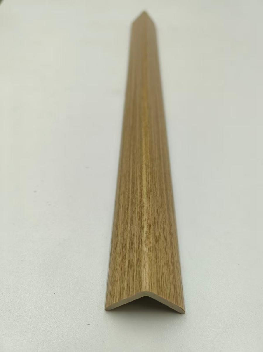 Wall Panel 81 Trim - 240cm - (1 pack / 10pcs) — Trims & Fittings handmade to order by Langham Furniture, image 4 of 31