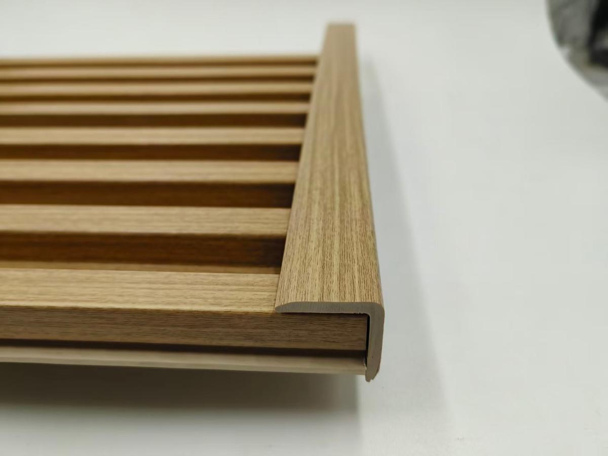 Wall Panel 81 Trim - 240cm - (1 pack / 10pcs) — Trims & Fittings handmade to order by Langham Furniture, image 5 of 31