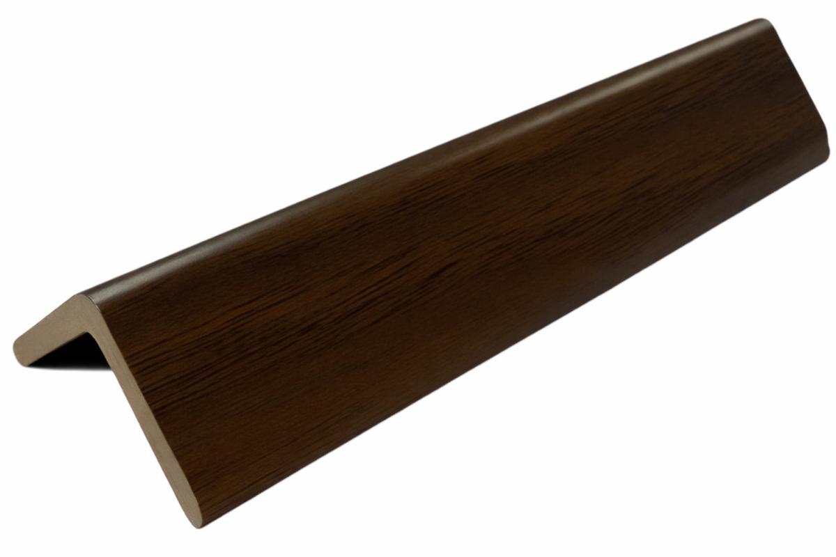 Wall Panel 81 Trim - 240cm - (1 pack / 10pcs) — Trims & Fittings handmade to order by Langham Furniture, image 7 of 31