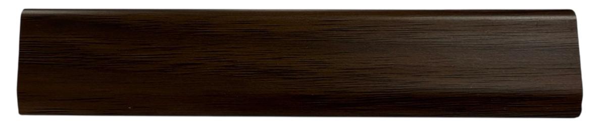 Wall Panel 81 Trim - 240cm - (1 pack / 10pcs) — Trims & Fittings handmade to order by Langham Furniture, image 8 of 31