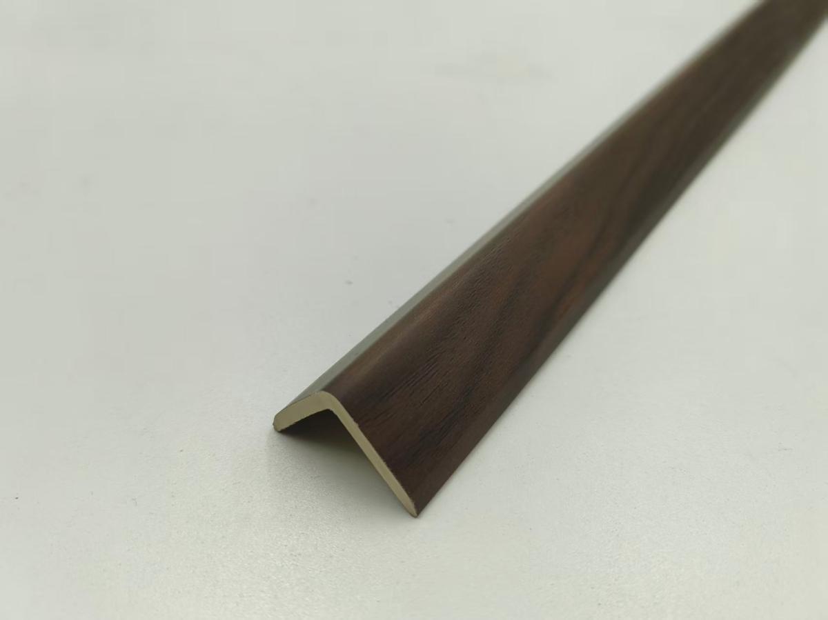 Wall Panel 81 Trim - 240cm - (1 pack / 10pcs) — Trims & Fittings handmade to order by Langham Furniture, image 9 of 31