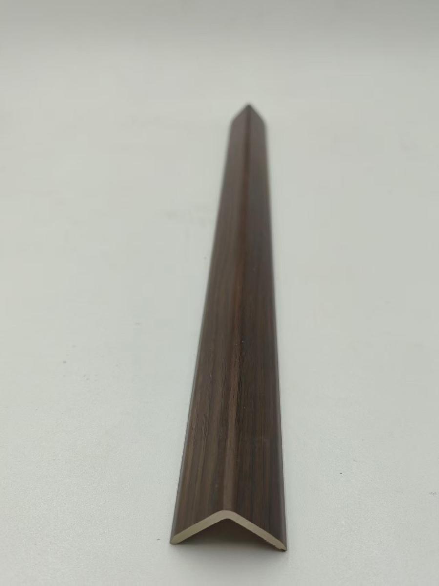Wall Panel 81 Trim - 240cm - (1 pack / 10pcs) — Trims & Fittings handmade to order by Langham Furniture, image 10 of 31