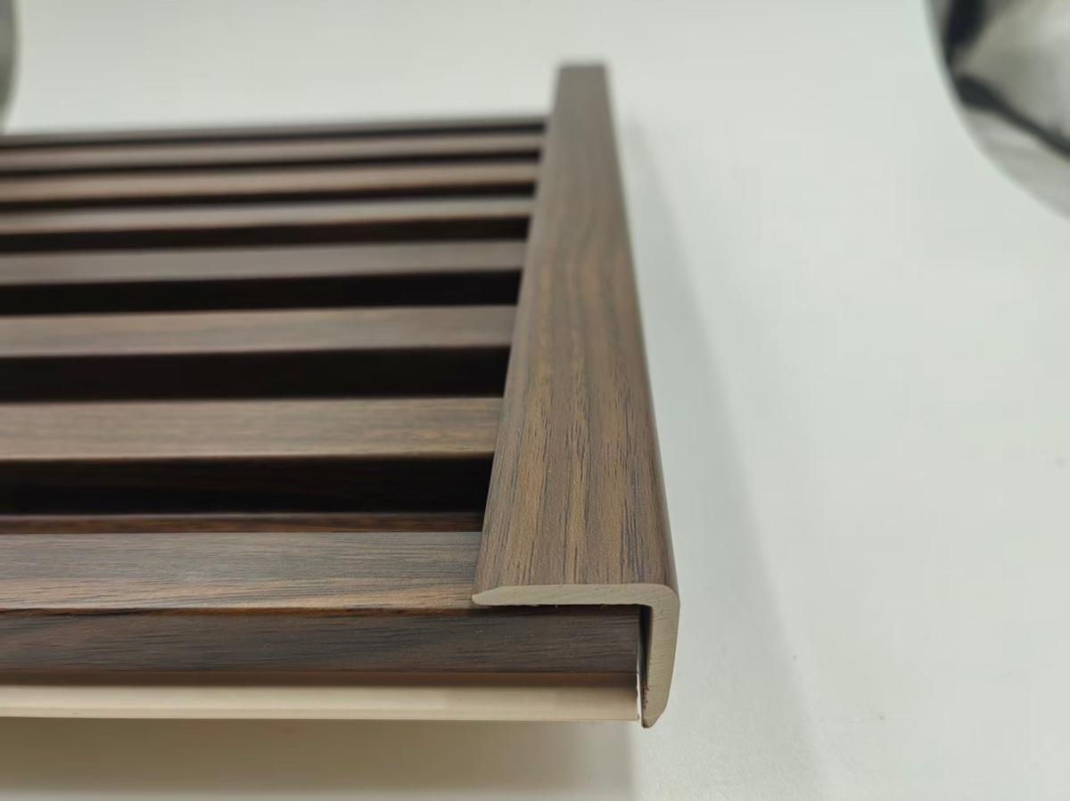 Wall Panel 81 Trim - 240cm - (1 pack / 10pcs) — Trims & Fittings handmade to order by Langham Furniture, image 11 of 31