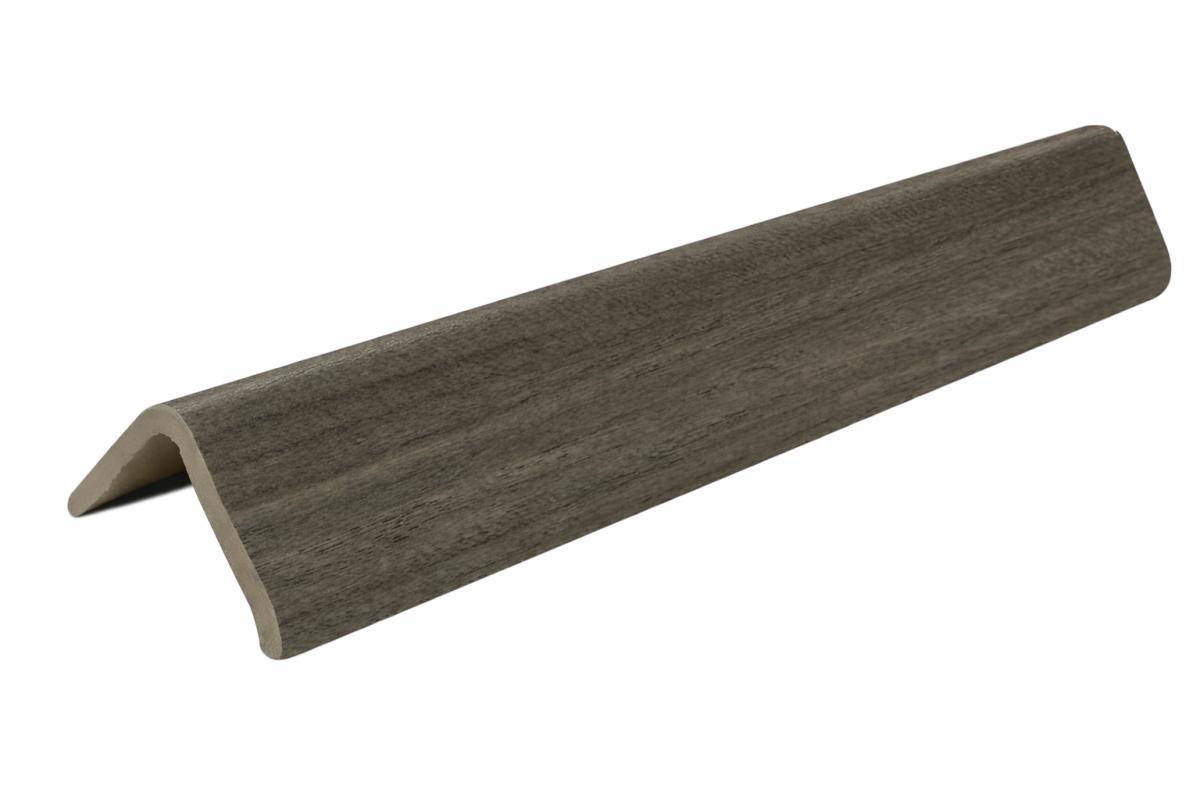 Wall Panel 81 Trim - 240cm - (1 pack / 10pcs) — Trims & Fittings handmade to order by Langham Furniture, image 13 of 31