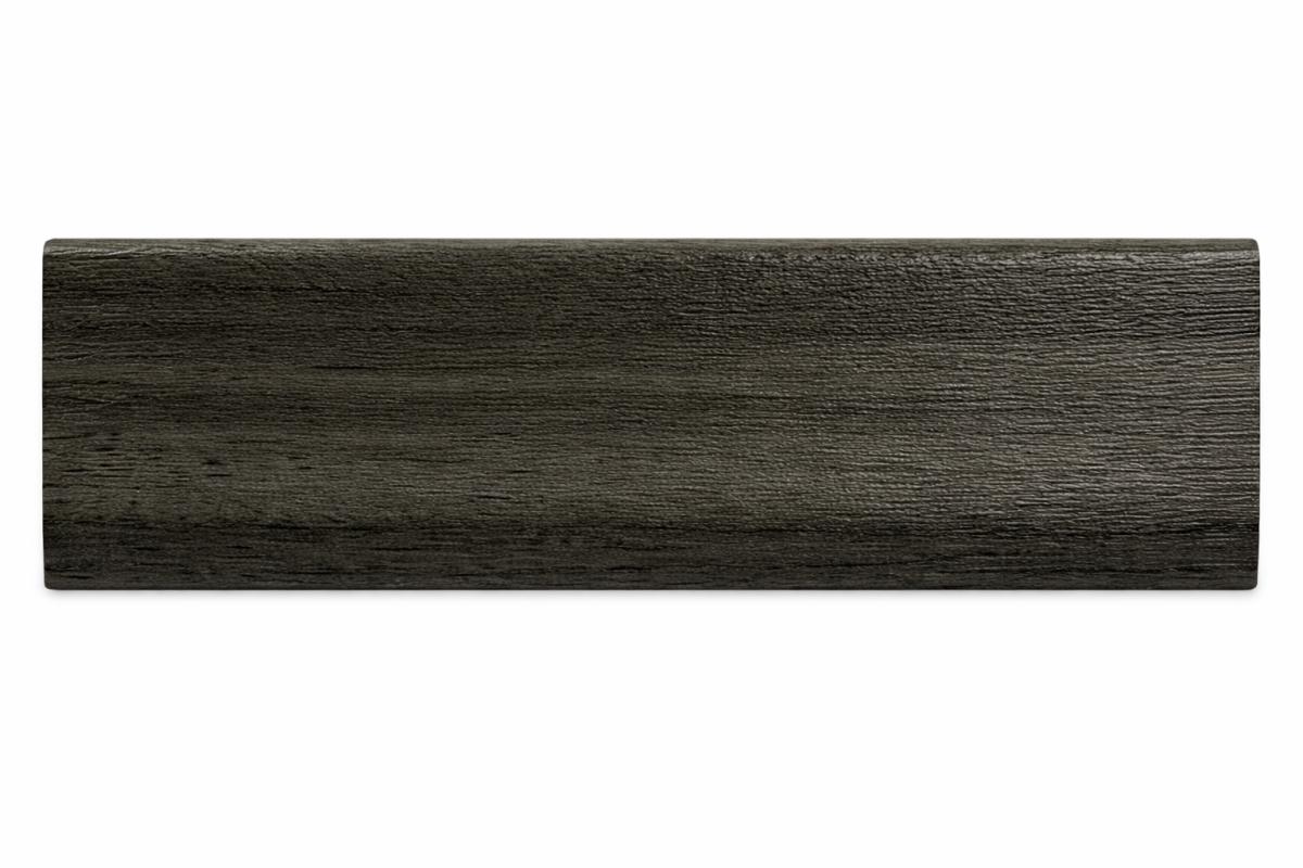 Wall Panel 81 Trim - 240cm - (1 pack / 10pcs) — Trims & Fittings handmade to order by Langham Furniture, image 14 of 31