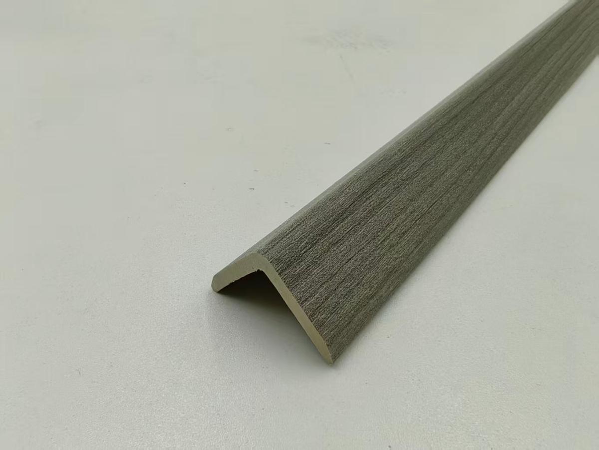 Wall Panel 81 Trim - 240cm - (1 pack / 10pcs) — Trims & Fittings handmade to order by Langham Furniture, image 15 of 31