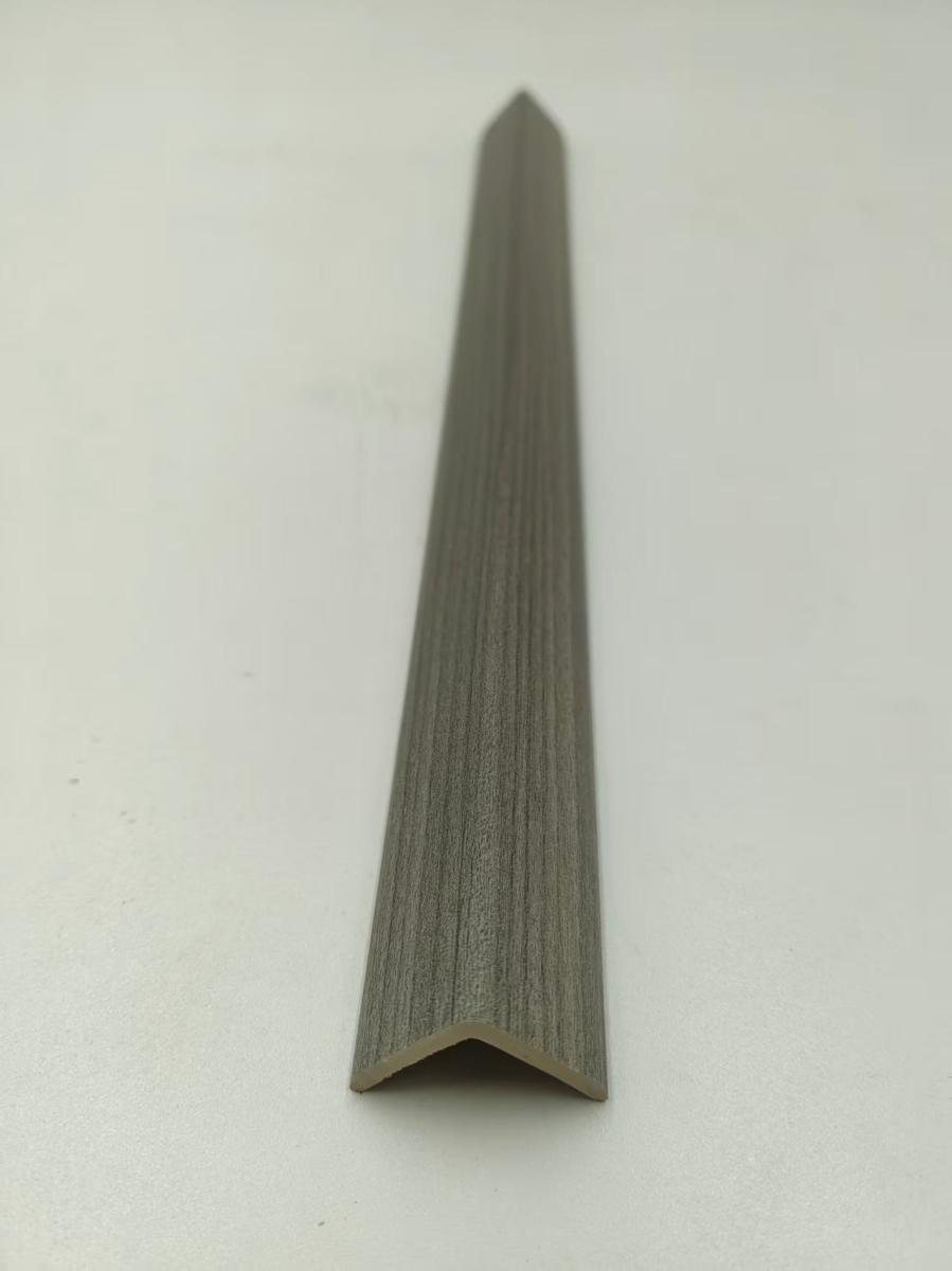 Wall Panel 81 Trim - 240cm - (1 pack / 10pcs) — Trims & Fittings handmade to order by Langham Furniture, image 16 of 31
