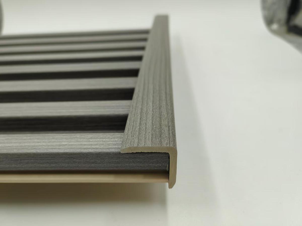 Wall Panel 81 Trim - 240cm - (1 pack / 10pcs) — Trims & Fittings handmade to order by Langham Furniture, image 17 of 31