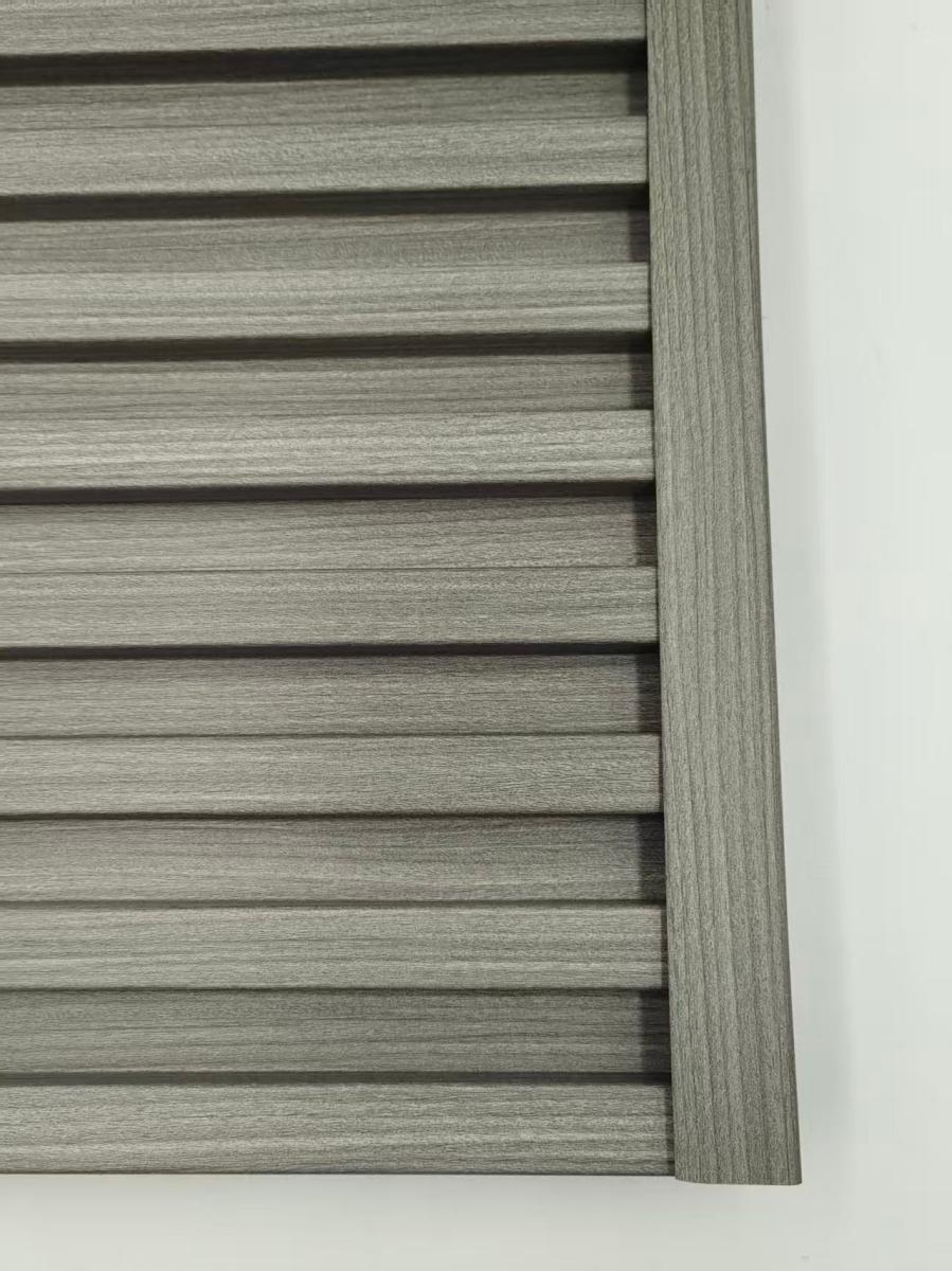 Wall Panel 81 Trim - 240cm - (1 pack / 10pcs) — Trims & Fittings handmade to order by Langham Furniture, image 18 of 31