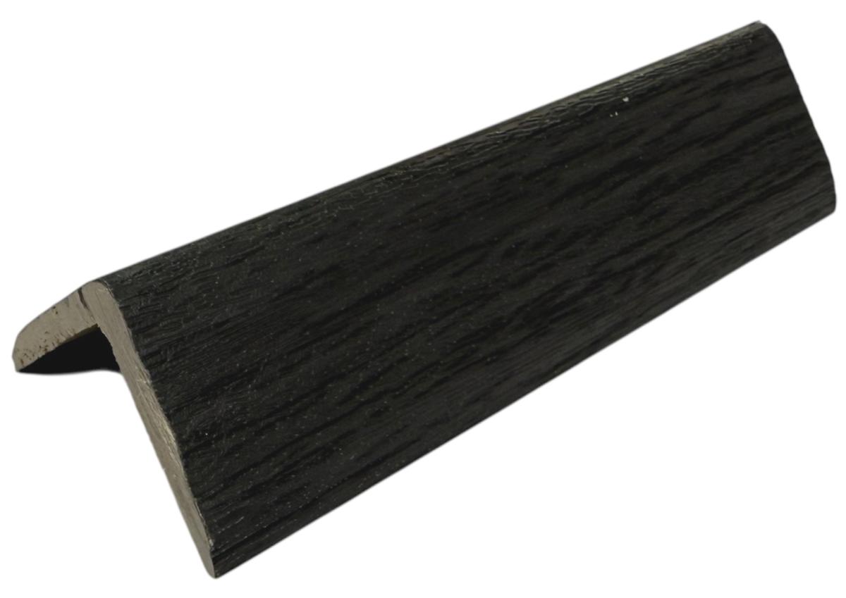 Wall Panel 81 Trim - 240cm - (1 pack / 10pcs) — Trims & Fittings handmade to order by Langham Furniture, image 19 of 31