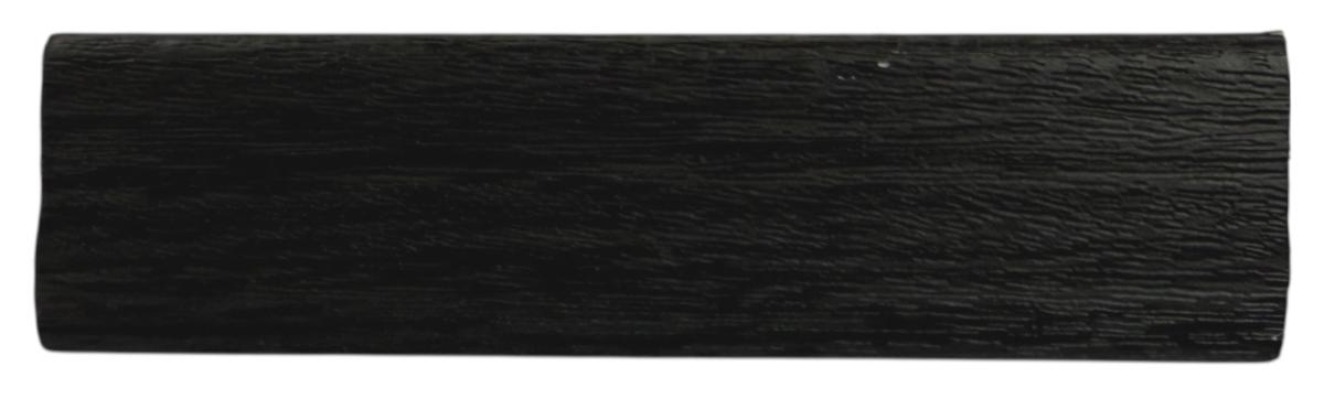 Wall Panel 81 Trim - 240cm - (1 pack / 10pcs) — Trims & Fittings handmade to order by Langham Furniture, image 20 of 31