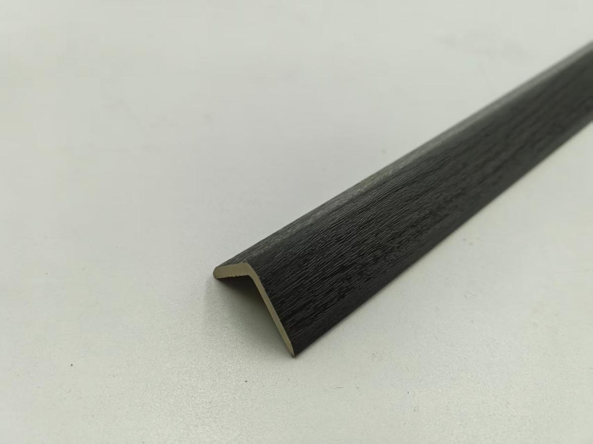 Wall Panel 81 Trim - 240cm - (1 pack / 10pcs) — Trims & Fittings handmade to order by Langham Furniture, image 21 of 31