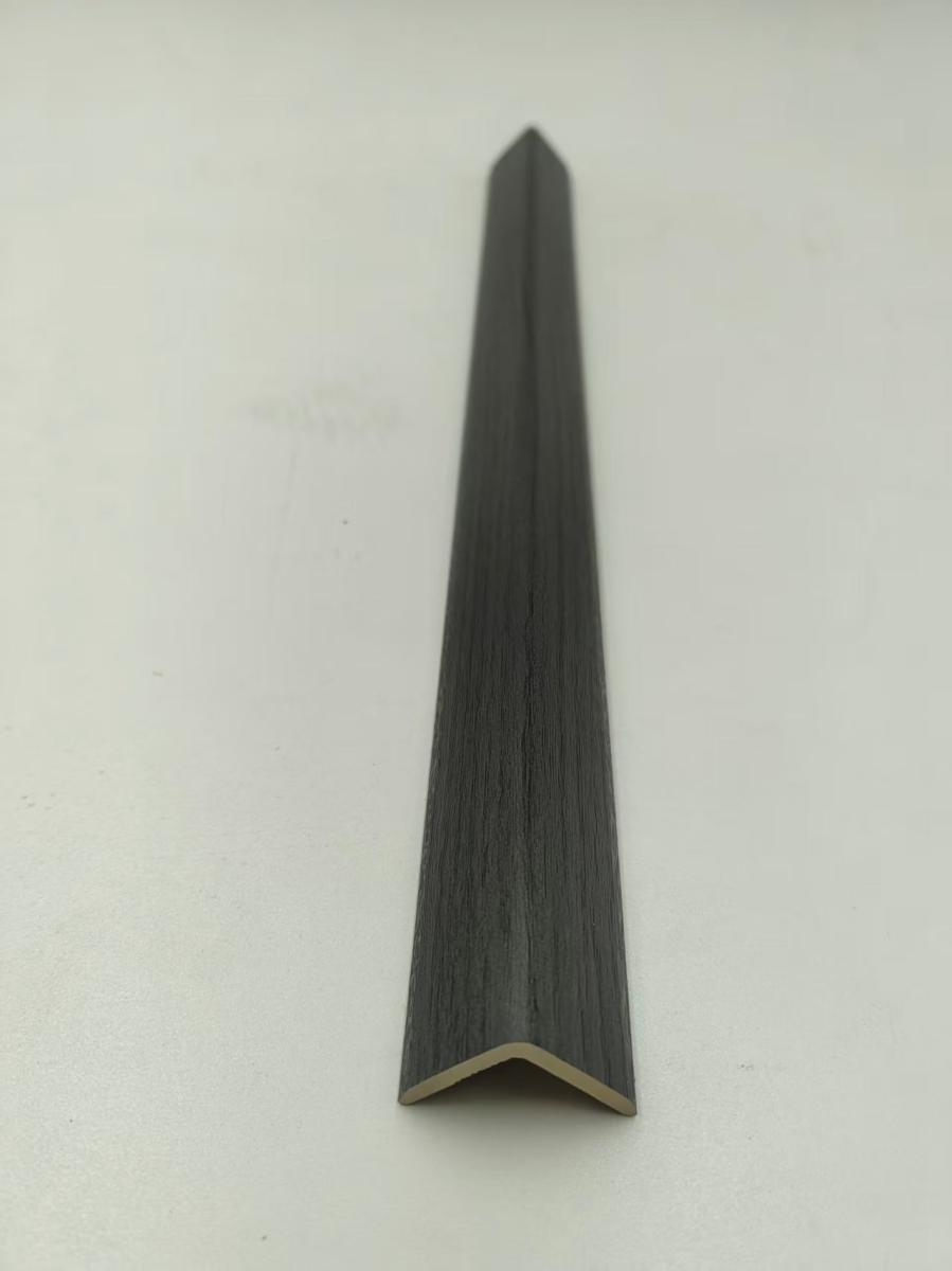 Wall Panel 81 Trim - 240cm - (1 pack / 10pcs) — Trims & Fittings handmade to order by Langham Furniture, image 22 of 31