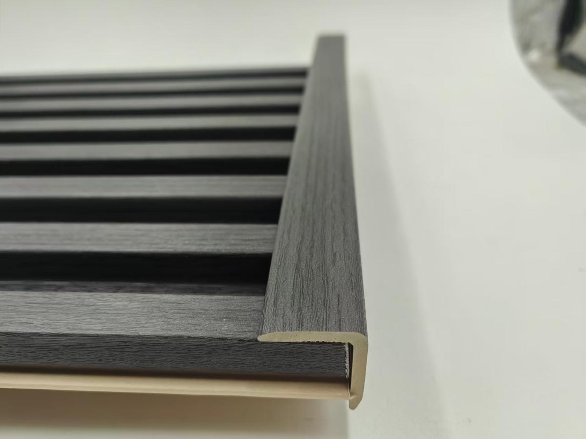 Wall Panel 81 Trim - 240cm - (1 pack / 10pcs) — Trims & Fittings handmade to order by Langham Furniture, image 23 of 31