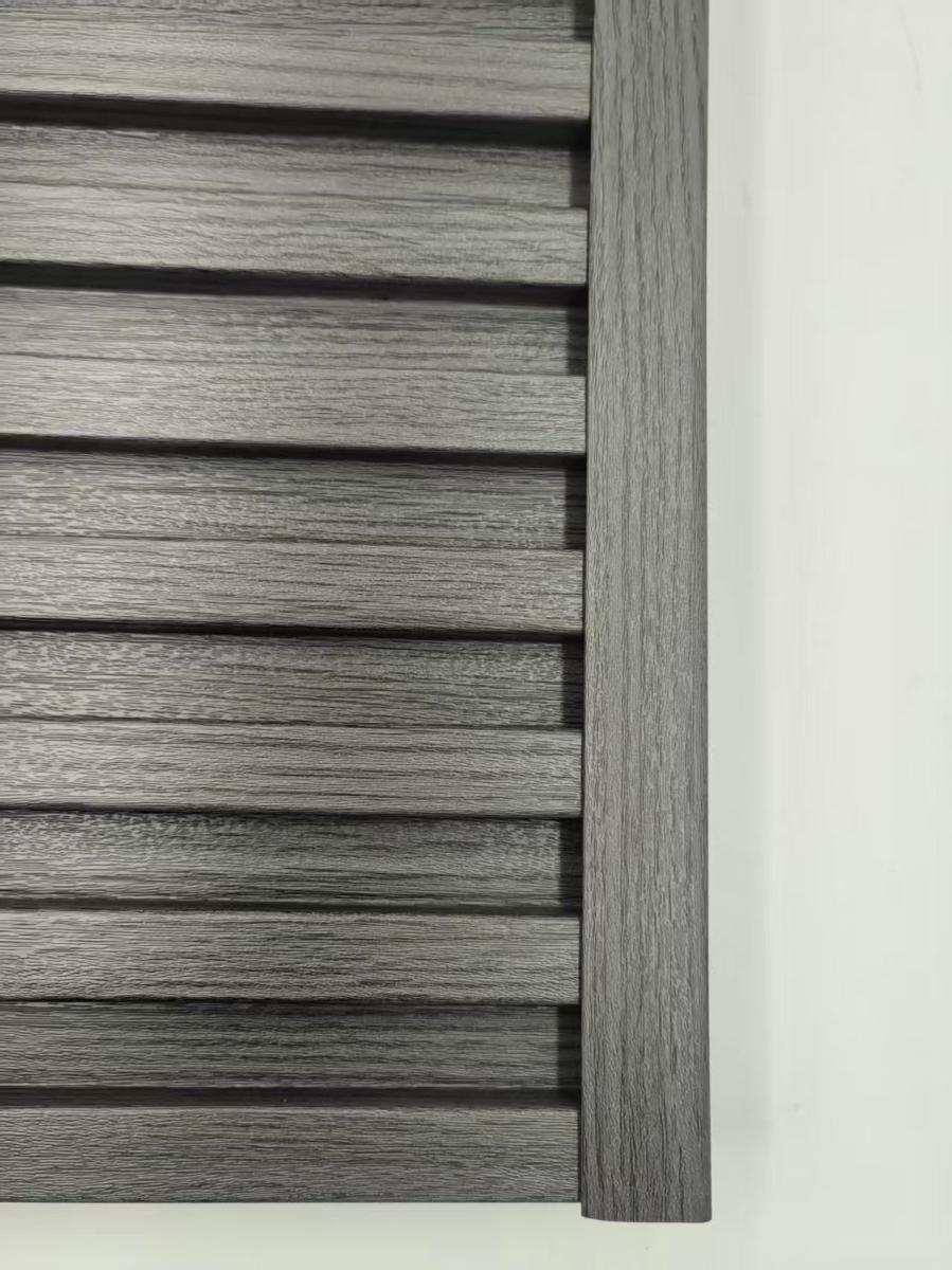 Wall Panel 81 Trim - 240cm - (1 pack / 10pcs) — Trims & Fittings handmade to order by Langham Furniture, image 24 of 31