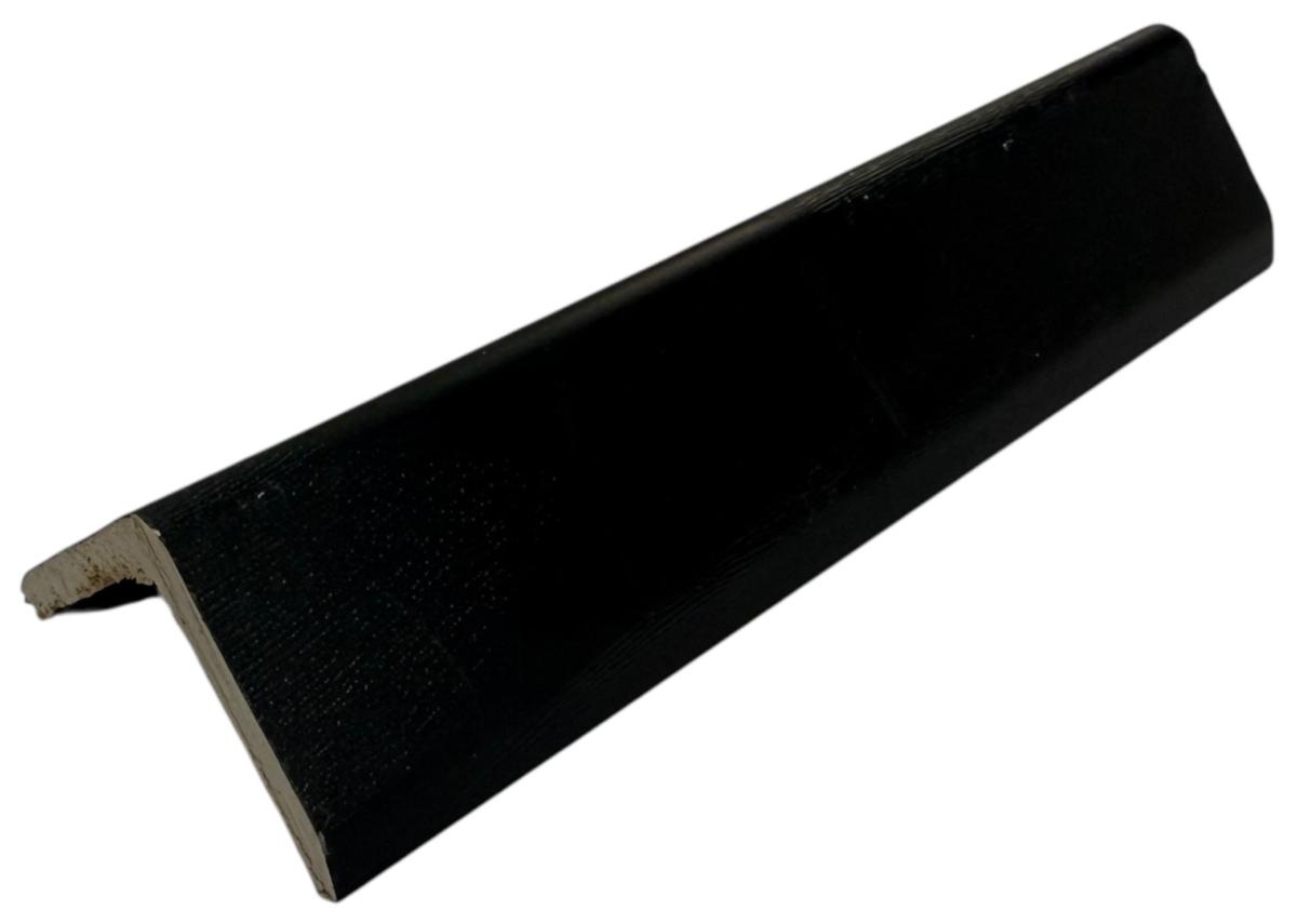Wall Panel 81 Trim - 240cm - (1 pack / 10pcs) — Trims & Fittings handmade to order by Langham Furniture, image 25 of 31