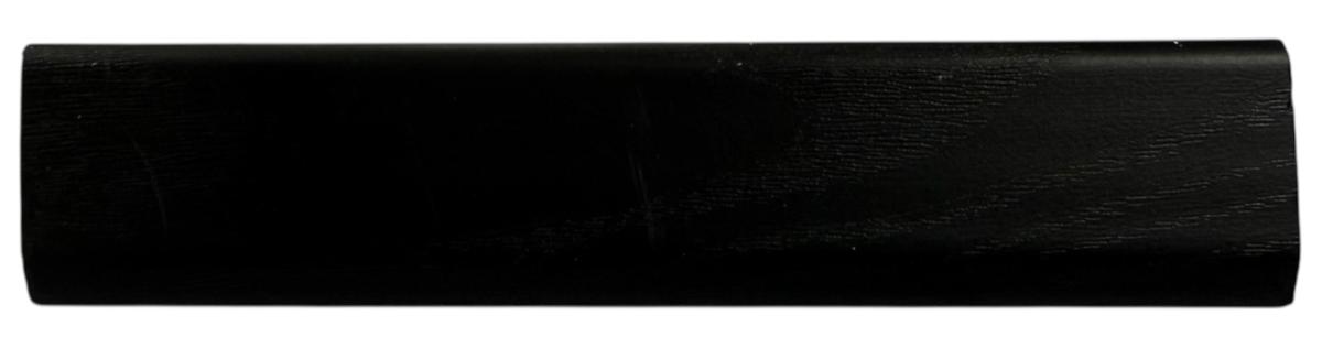 Wall Panel 81 Trim - 240cm - (1 pack / 10pcs) — Trims & Fittings handmade to order by Langham Furniture, image 26 of 31