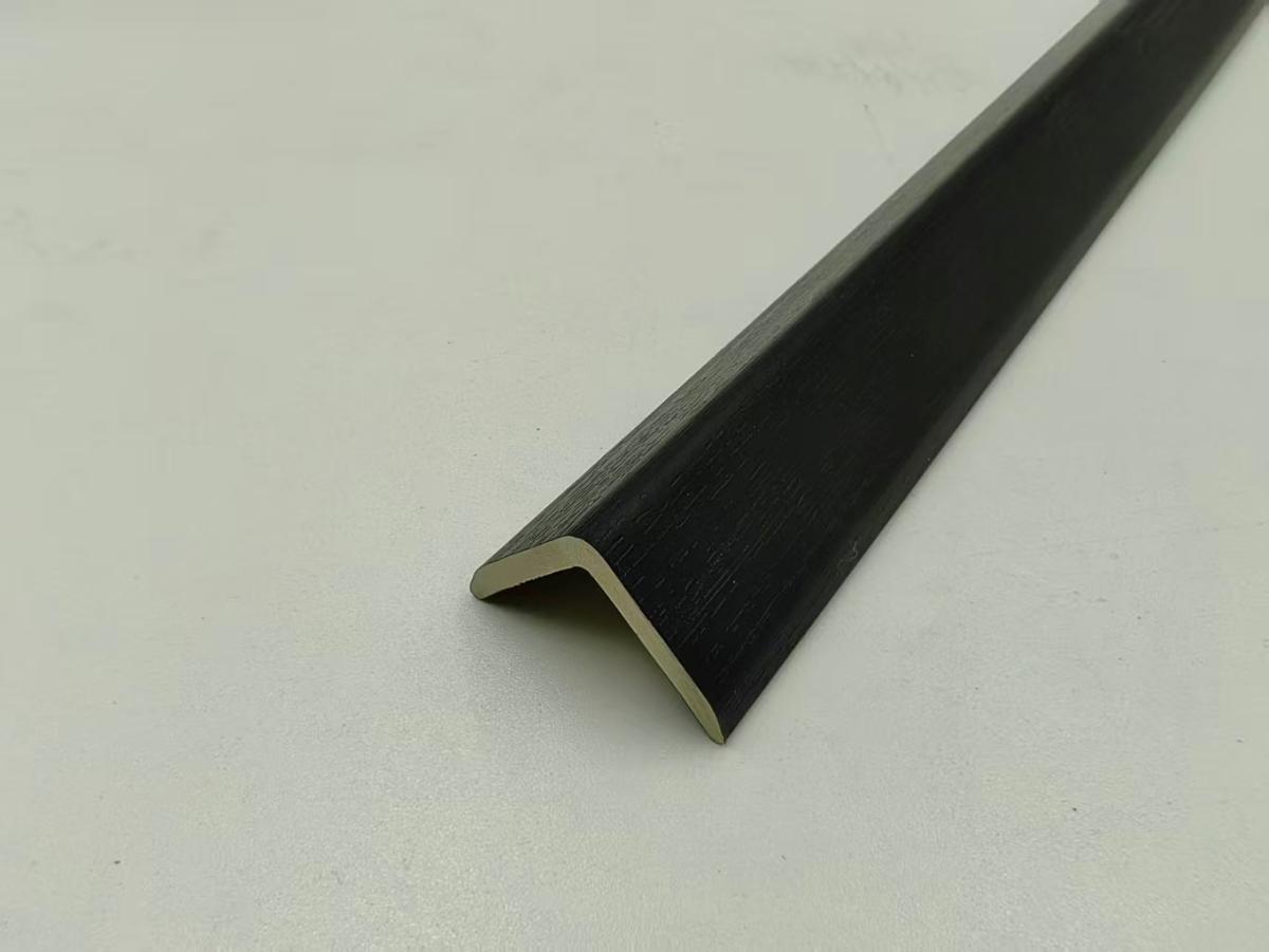 Wall Panel 81 Trim - 240cm - (1 pack / 10pcs) — Trims & Fittings handmade to order by Langham Furniture, image 27 of 31