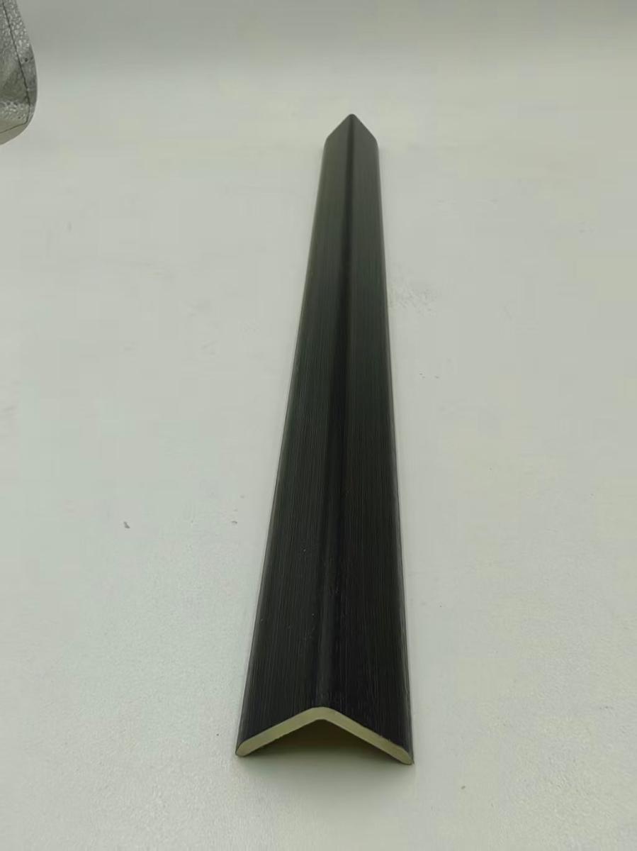 Wall Panel 81 Trim - 240cm - (1 pack / 10pcs) — Trims & Fittings handmade to order by Langham Furniture, image 28 of 31