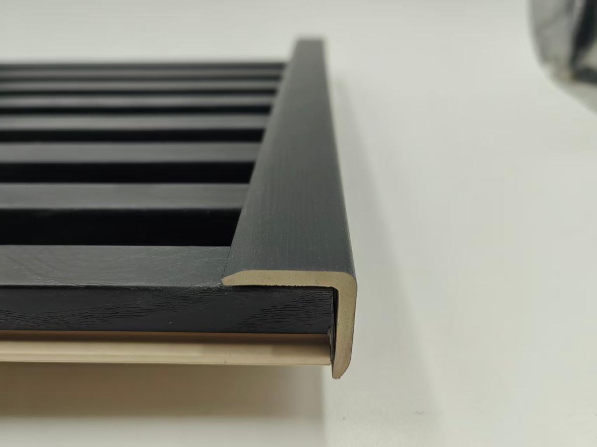 Wall Panel 81 Trim - 240cm - (1 pack / 10pcs) — Trims & Fittings handmade to order by Langham Furniture, image 29 of 31
