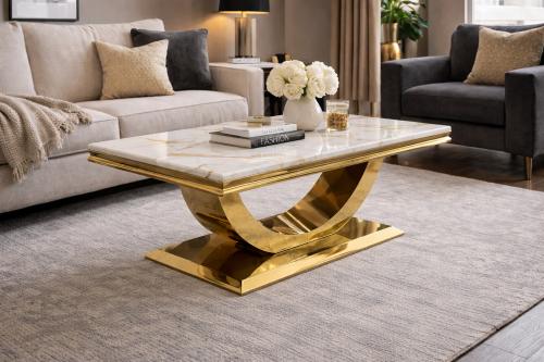 SG-London Coffee Table — Coffee Tables handmade to order by Langham Furniture