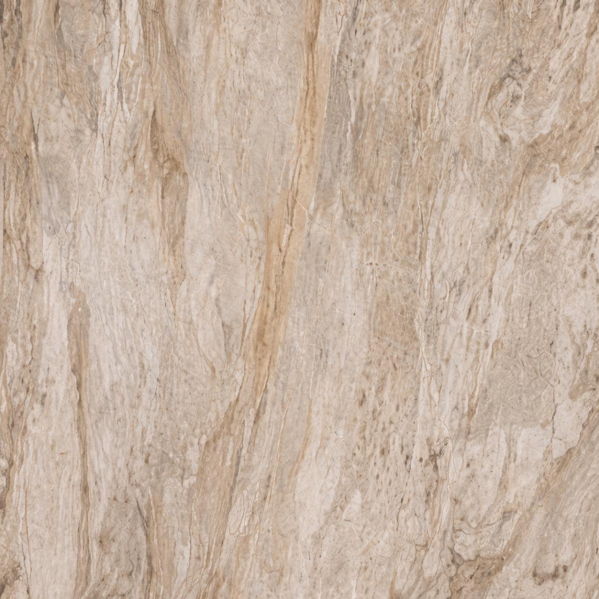 Wall Panel 07M - Cream - Wall Board - 240cm - (1 pack / 4pcs) — Slat & Acoustic Panels handmade to order by Langham Furniture, image 2 of 2