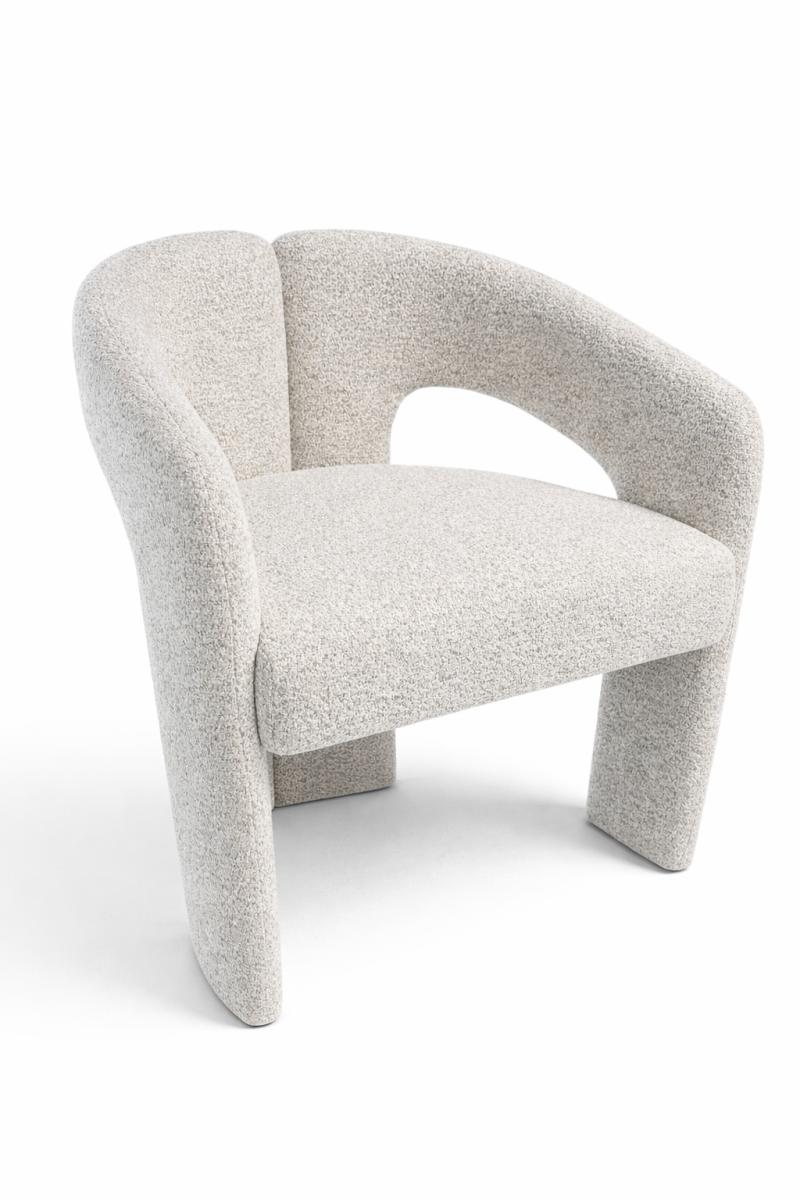 Oslo Chair — Dining Chairs handmade to order by Langham Furniture, image 15 of 16