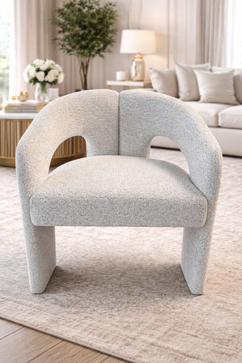 Oslo Chair — Dining Chairs handmade to order by Langham Furniture, image 16 of 16