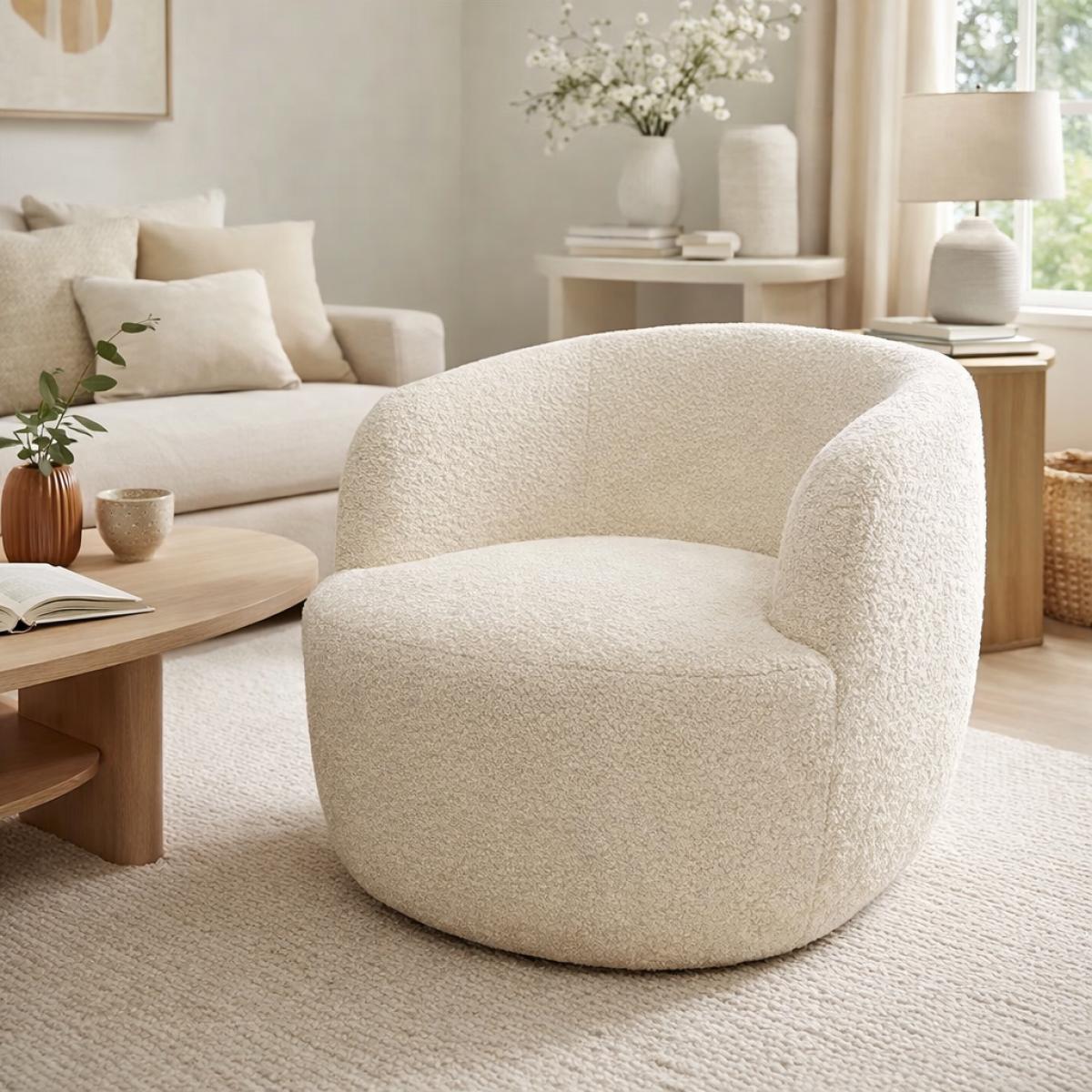 Siena Tub Chair — Dining Chairs handmade to order by Langham Furniture, image 2 of 9