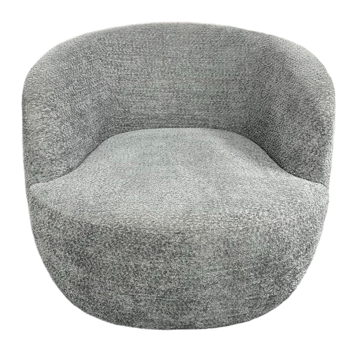 Siena Tub Chair — Dining Chairs handmade to order by Langham Furniture, image 3 of 9