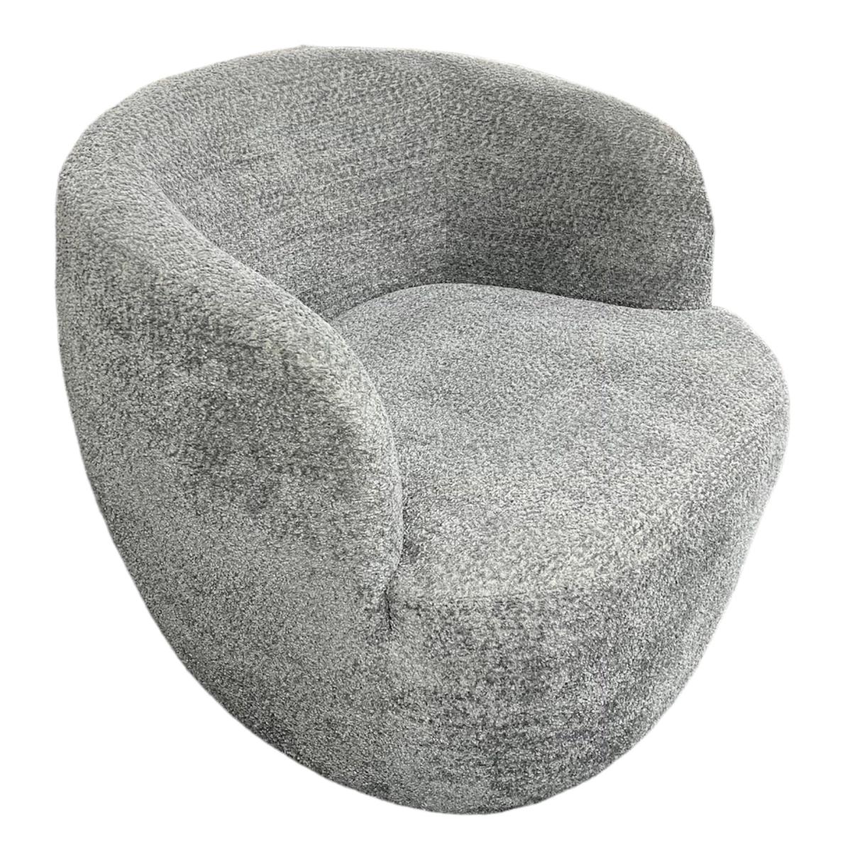 Siena Tub Chair — Dining Chairs handmade to order by Langham Furniture, image 4 of 9